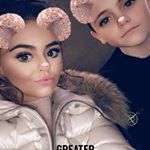 Profile Picture of Jacob Steckles (@jacobsteck11) on Instagram