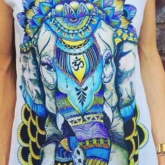 Profile Picture of Sheila Blasso (@littlebit416) on Poshmark