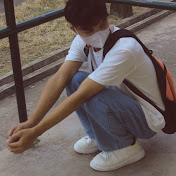 Profile Picture of Dave Cortez (@davecortez6482) on Youtube