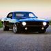 Profile Picture of Kenneth Harrod (@ken23434) on Pinterest