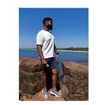 Profile Picture of Ralin Barreto (@barreto_ralin31_) on Instagram