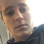 Profile Picture of lucía salcedo (@luciaslcd) on Instagram