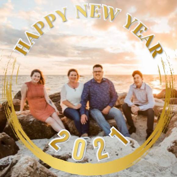 Profile Picture of Chaderick Hebert (@chaderickhebert) on Poshmark