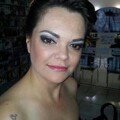 Profile Picture of Helen Petean zanini (@helenpeteanzanini) on Instagram