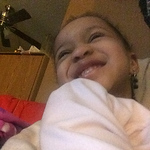 Profile Picture of Quanisha Kemper (@q.kemper) on Flickr