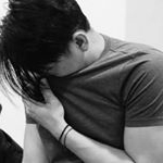 Profile Picture of Jonry Simarmata (@jonreeee) on Instagram