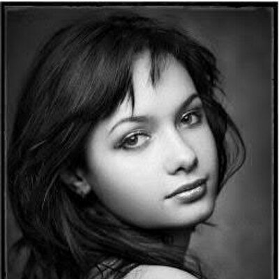 Profile Picture of Katelyn Owen (@KatelynOwen9) on Twitter