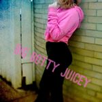 Profile Picture of jeseniaramos (@jeseniaramos8493) on Instagram