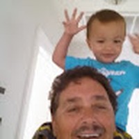 Profile Picture of Neil Wise (@neil-wise-14) on Quora