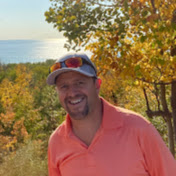 Profile Picture of David Temkin (@davidtemkin4817) on Youtube