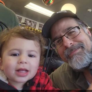 Profile Picture of Andrew Weininger (@andrewweininger) on Instagram