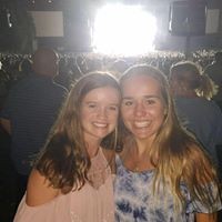 Profile Picture of Jenna Bosetti (@jenna-bosetti) on Quora