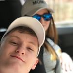 Profile Picture of Jeffery Crumpton (@crumppp_official) on Instagram