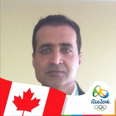 Profile Picture of Jasmail Singh Bhullar (@jasmail_bhullar) on Twitter