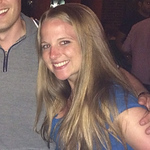 Profile Picture of Emily Simmons (@esimms13) on Flickr