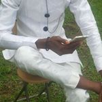 Profile Picture of Lawrence Gabriel (@lawrence.gabriel.9615) on Instagram