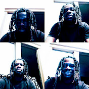 Profile Picture of Derrick Tillman (@derricktillman7245) on Youtube