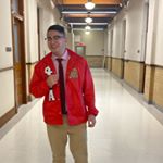 Profile Picture of Carlos Escareno (@carlitos_escareno) on Instagram