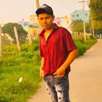 Profile Picture of R N Kraska (@r.n.kraska) on Facebook