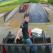 Profile Picture of Maarten Polet (@MaartenPolet) on Youtube