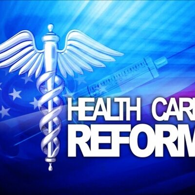 Profile Picture of Isabel Adler (@AdlerIsabel) on Twitter