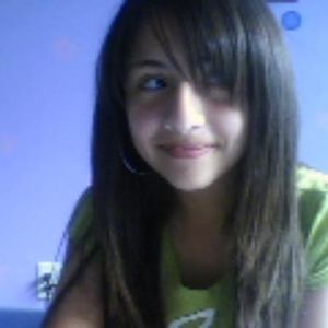 Profile Picture of Karen Lucio (@bffforever16) on Myspace