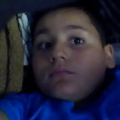 Profile Picture of Edwin Pedroza (@edwinpedroza7872) on Youtube