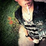 Profile Picture of Quenton Grant (@quentongrant.00) on Instagram