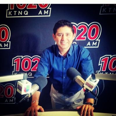 Profile Picture of Jose Denis (@JDenisr) on Twitter