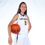 Profile Picture of Lilly Phillips (@lilphil_4) on Instagram