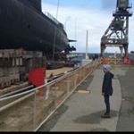 Profile Picture of Travis Lakey (@travis.lakey) on Instagram