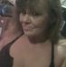 Profile Picture of Gemma Blesh (@gemma.blesh.5) on Facebook