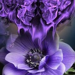 Profile Picture of Robert Lamp (@robert.lamp0) on Tiktok