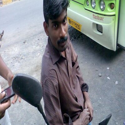 Profile Picture of Girish Shankar (@thegiris) on Twitter