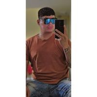 Matt Galvan - Quora Profile Picture of Matt Galvan (@matt-galvan-12) on Quora