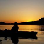 stephanie giles - Instagram Profile Picture of stephanie giles (@stephgiles318) on Instagram