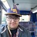 Profile Picture of Shaun Tobin (@shaun.tobin.1612) on Facebook