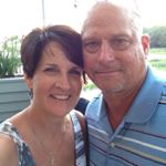 Profile Picture of Diane Kinseth (@dkinseth) on Instagram