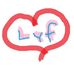 Profile Picture of Fel G Per (@Fel-G-Per) on Facebook