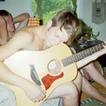 Profile Picture of Kevin Coughenour (@_kdean_) on Instagram