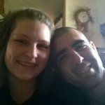 Profile Picture of Zach Huffman (@huffernaught) on Instagram