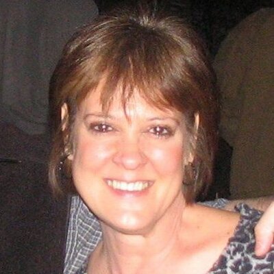 Profile Picture of Sandi Alexander (@boaty50) on Twitter