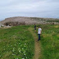 Profile Picture of Jon Ruiz Olazabal (@jon-ruiz-olazabal) on Quora