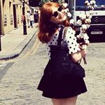 Profile Picture of Fee Craig (@feecraig) on Instagram