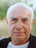 Profile Picture of Charles Régnieron Wikipedia