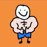 Profile Picture of Eugene Chen (@eugene__8686) on Instagram