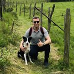 Profile Picture of Jeremy Herbosch (@jeremy.herbosch) on Instagram