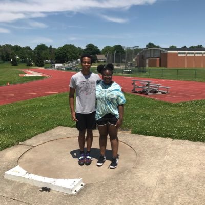 Profile Picture of Scott Mittelstadt (@swmittelstadt) on Twitter