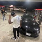 Profile Picture of Jailyn Gibbs (@playboii_jailyn) on Instagram