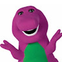 Profile Picture of Andrew Quarrie (@andrew-quarrie-1) on Quora